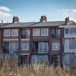 In Katwijk Near The * Katwijk aan Zee