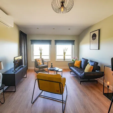 In Katwijk Near The * Katwijk aan Zee