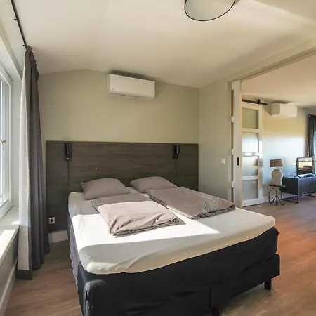 In Katwijk Near The * Katwijk aan Zee