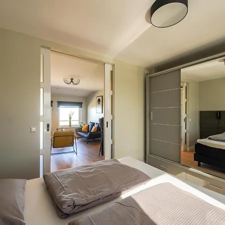 In Katwijk Near The * Katwijk aan Zee