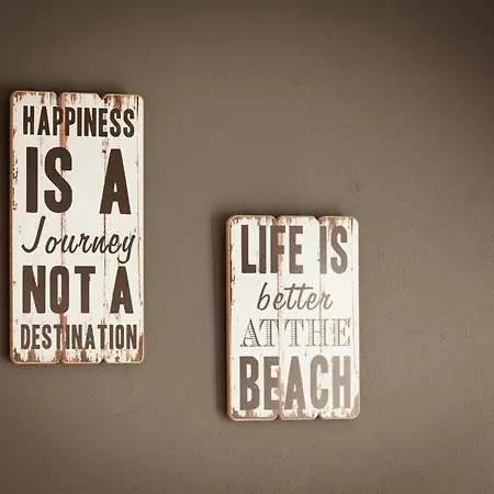 In Katwijk Near The Lägenhet